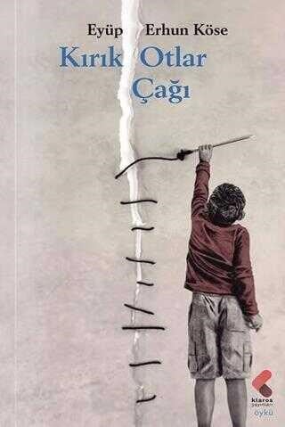 Kırık Otlar Çağı