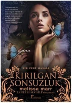 Kırılgan Sonsuzluk