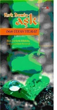 Kırk Damla Aşk