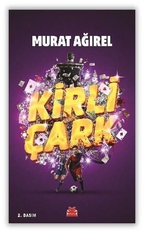 Kirli Çark