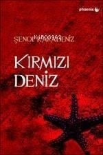 Kırmızı Deniz