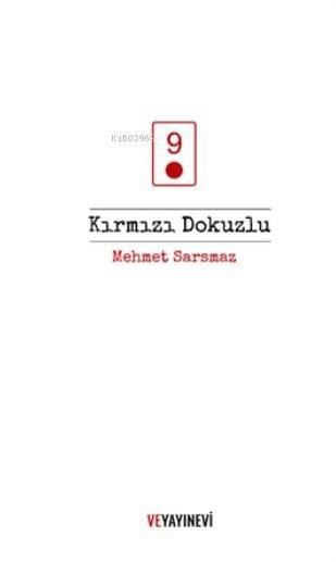 Kırmızı Dokuzlu