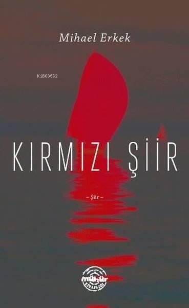 Kırmızı Şiir