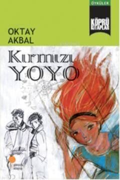 Kırmızı Yoyo