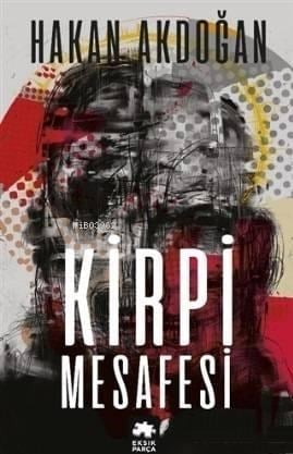 Kirpi Mesafesi