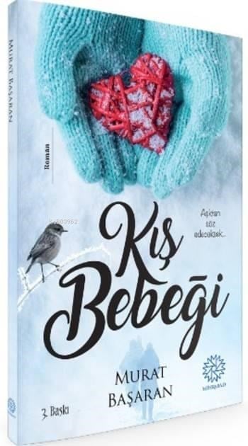 Kış Bebeği