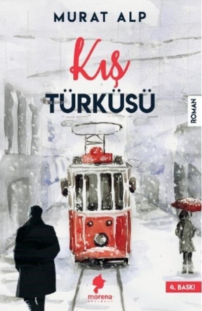 Kış Türküsü