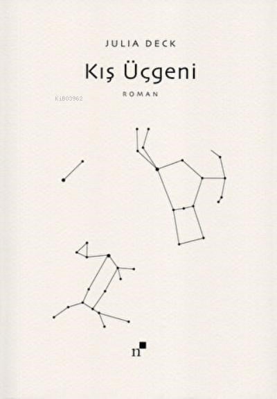 Kış Üçgeni