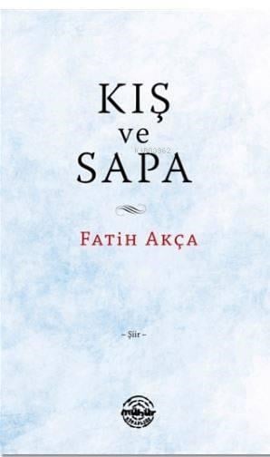Kış ve Sapa
