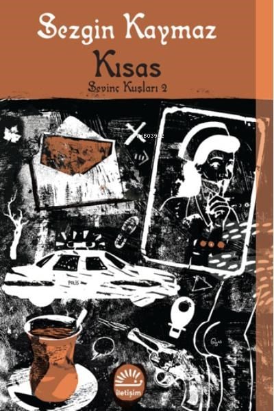Kısas;Sevinç Kuşları 2