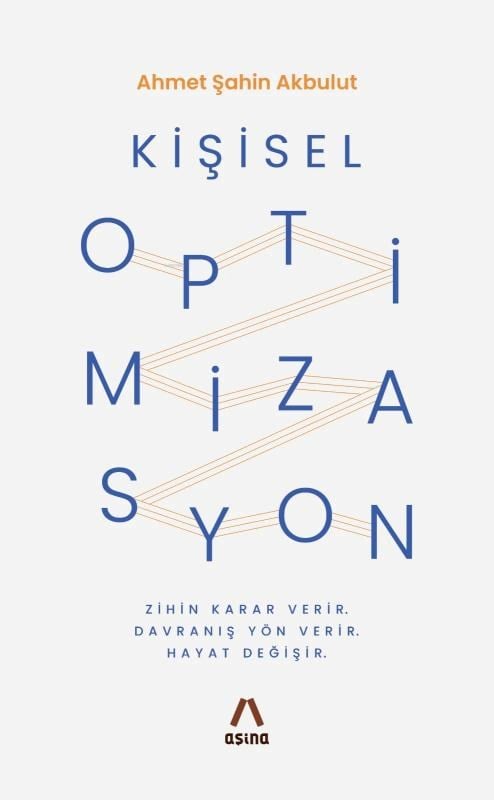 Kişisel Optimizasyon