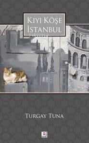 Kıyı Köşe İstanbul