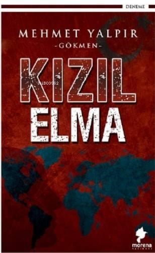 Kızıl Elma