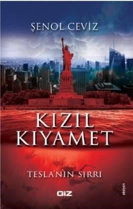 Kızıl Kıyamet