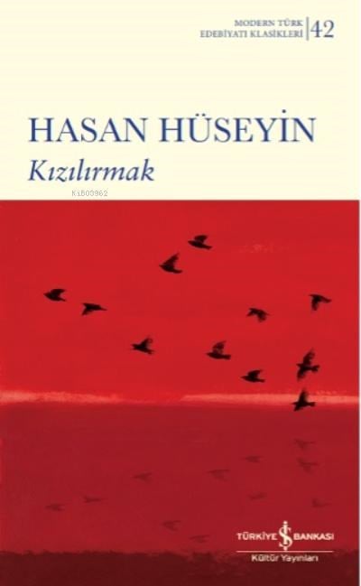 Kızılırmak
