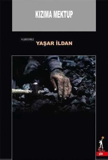 Kızıma Mektup