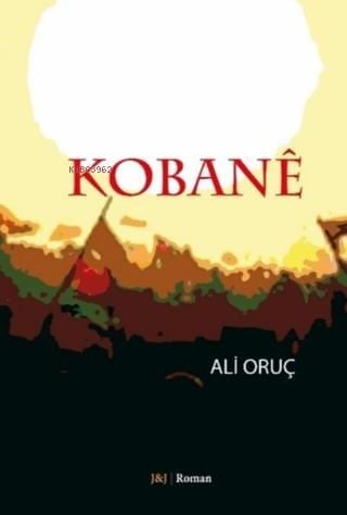 Kobane