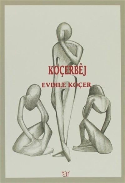 Koçerbej