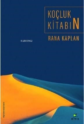Koçluk Kitabın