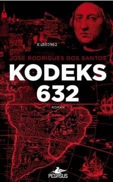 Kodeks 632