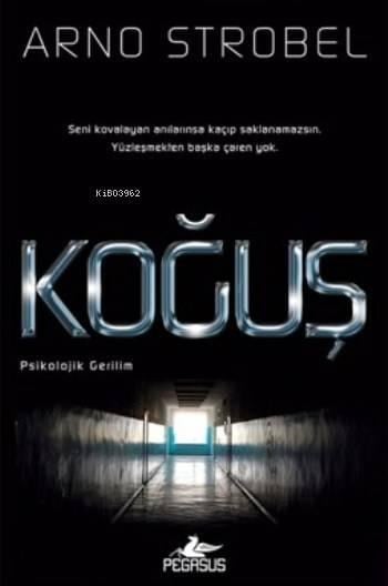 Koğuş
