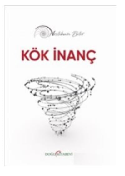 Kök İnanç