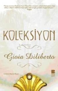 Koleksiyon