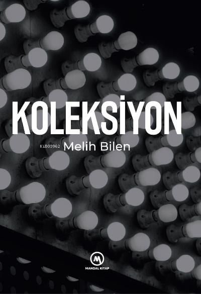Koleksiyon