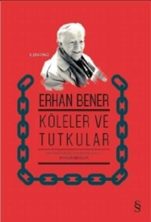 Köleler ve Tutkular