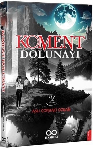 Koment Dolunayı