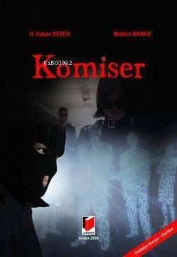 Komiser