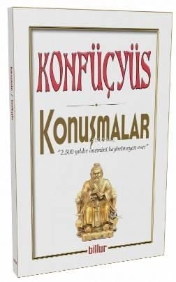 Konuşmalar