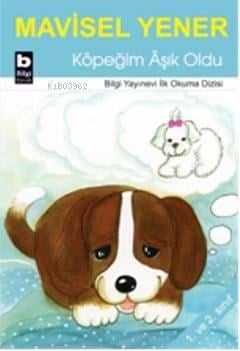 Köpeğim Âşık Oldu