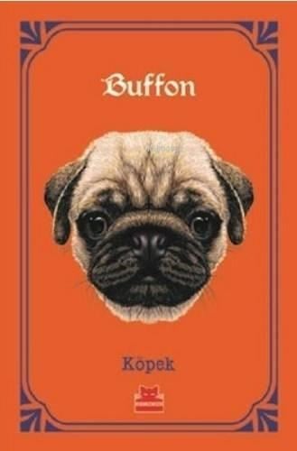 Köpek