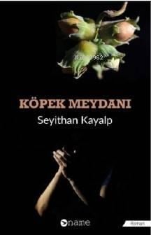 Köpek Meydanı