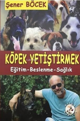 Köpek Yetiştirmek