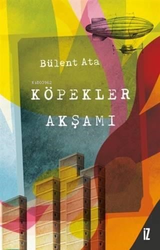 Köpekler Akşamı