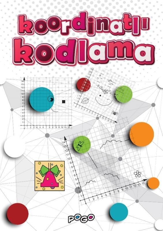 Kordinatlı Kodlama