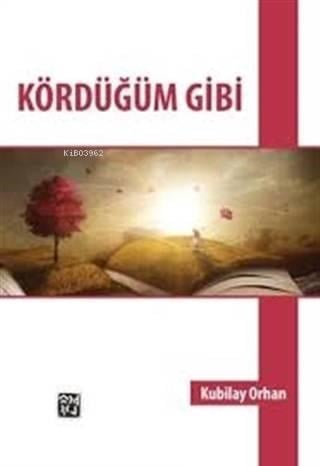 Kördüğüm Gibi