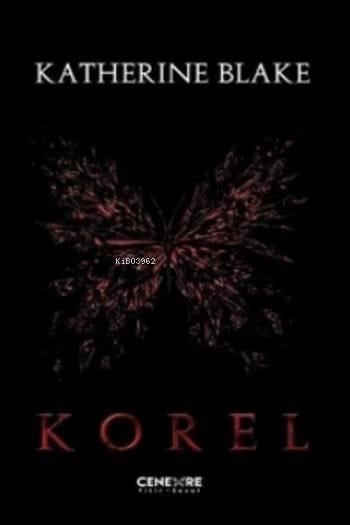 Korel