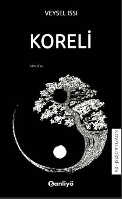 Koreli
