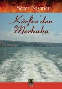 Körfezden Merhaba