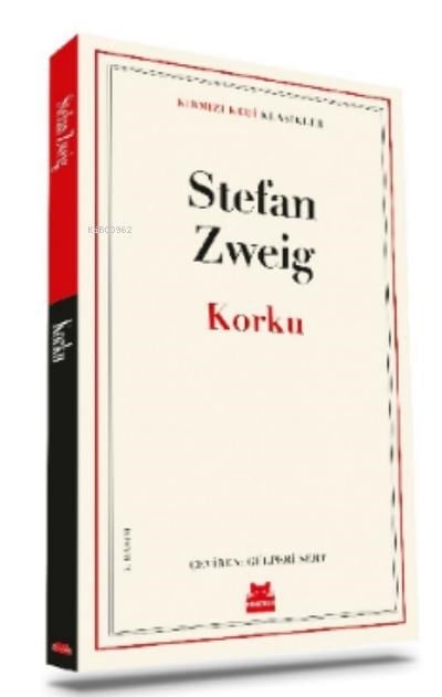 Korku
