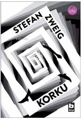 Korku