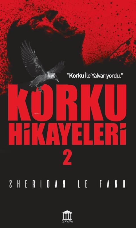 Korku Hikayeleri 2