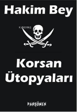 Korsan Ütopyaları