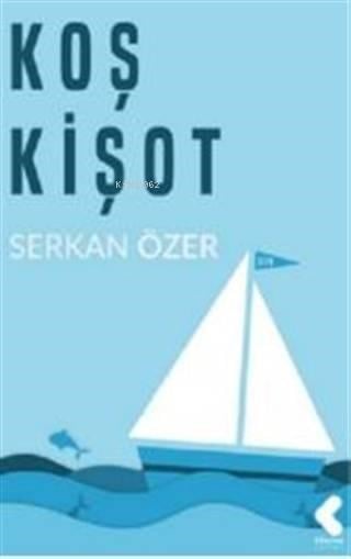 Koş Kişot