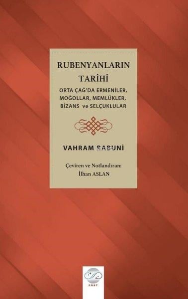 Kosova'nın Yiğit Oğlu: Burhan Sait