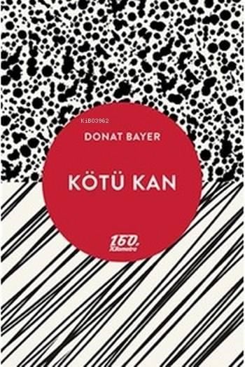 Kötü Kan