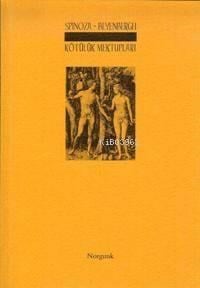 Kötülük Mektupları